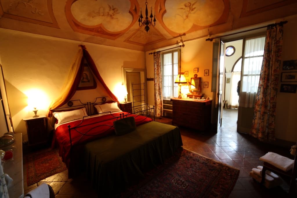 Relais I Castagnoni - Foto 3
