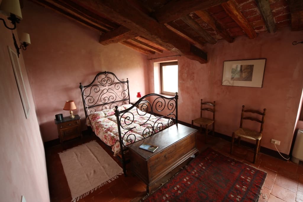 Relais I Castagnoni - Foto 4