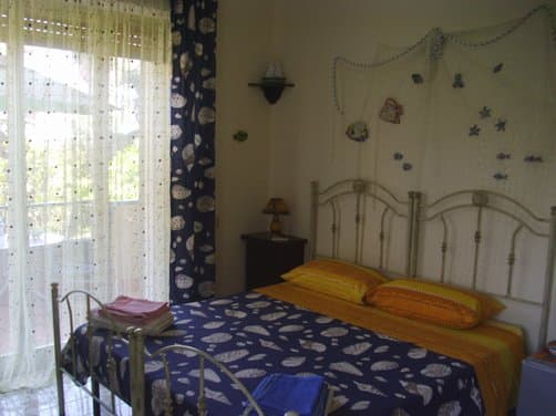B&B "A Casa Di Marco" - Foto 3