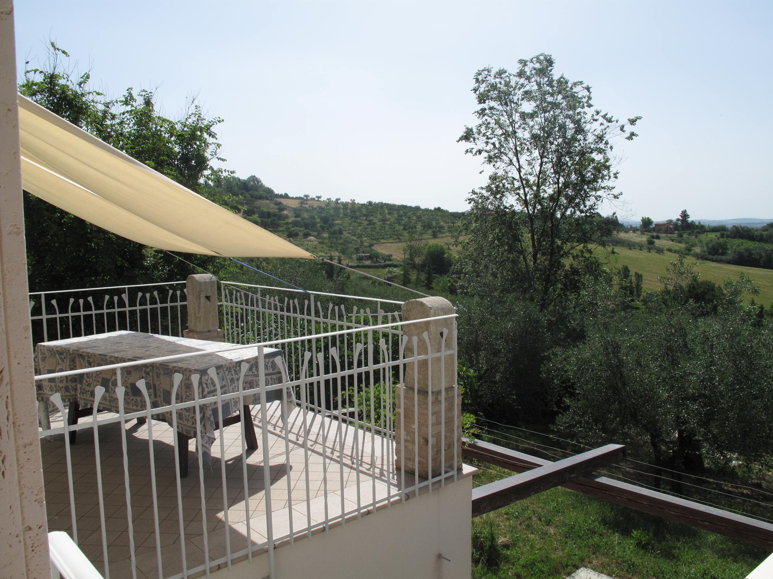 Casa Vacanze La Bigiola - Foto 2