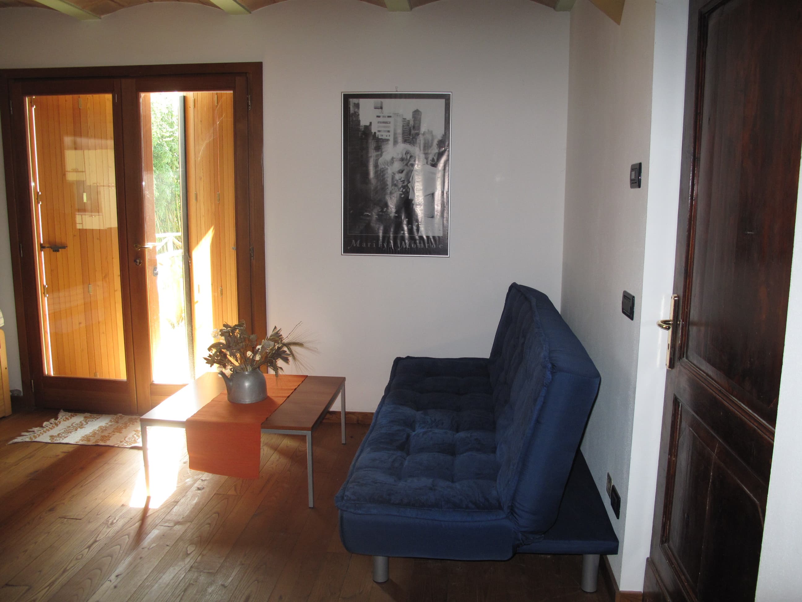 Casa Vacanze La Bigiola - Foto 3