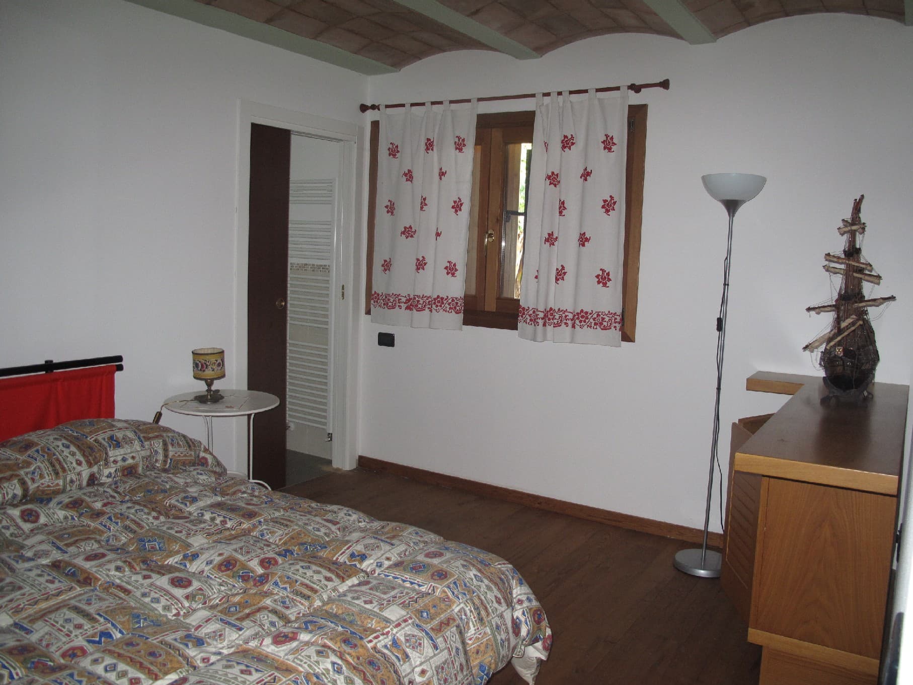 Casa Vacanze La Bigiola - Foto 4
