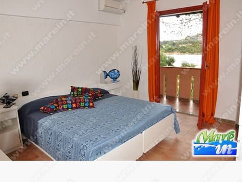 Private Room – Baia Sardinia Hotel Club Cala Bitta - Foto 3