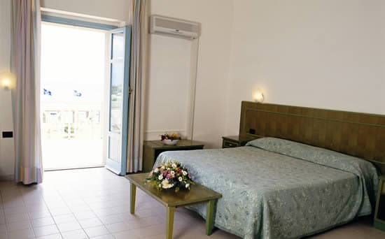Stintino Villaggio Le Tonnare - Foto 3