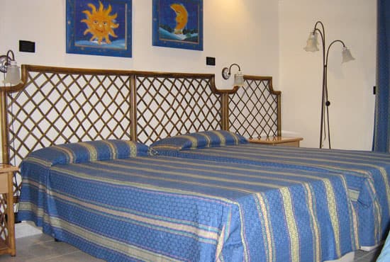 Pugnochiuso Resort - Vieste - Foto 2