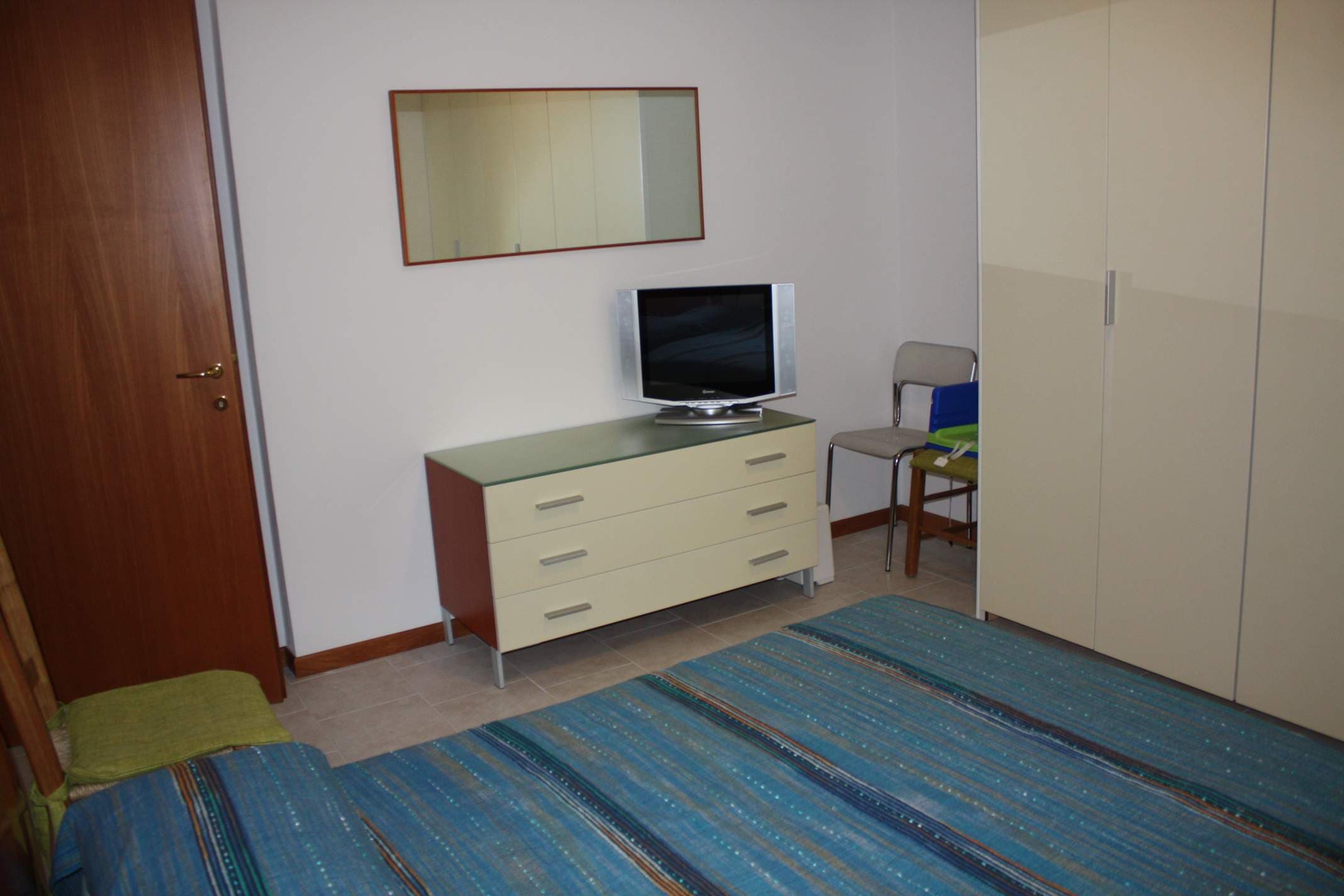 B&B Antiche Terme - Foto 2