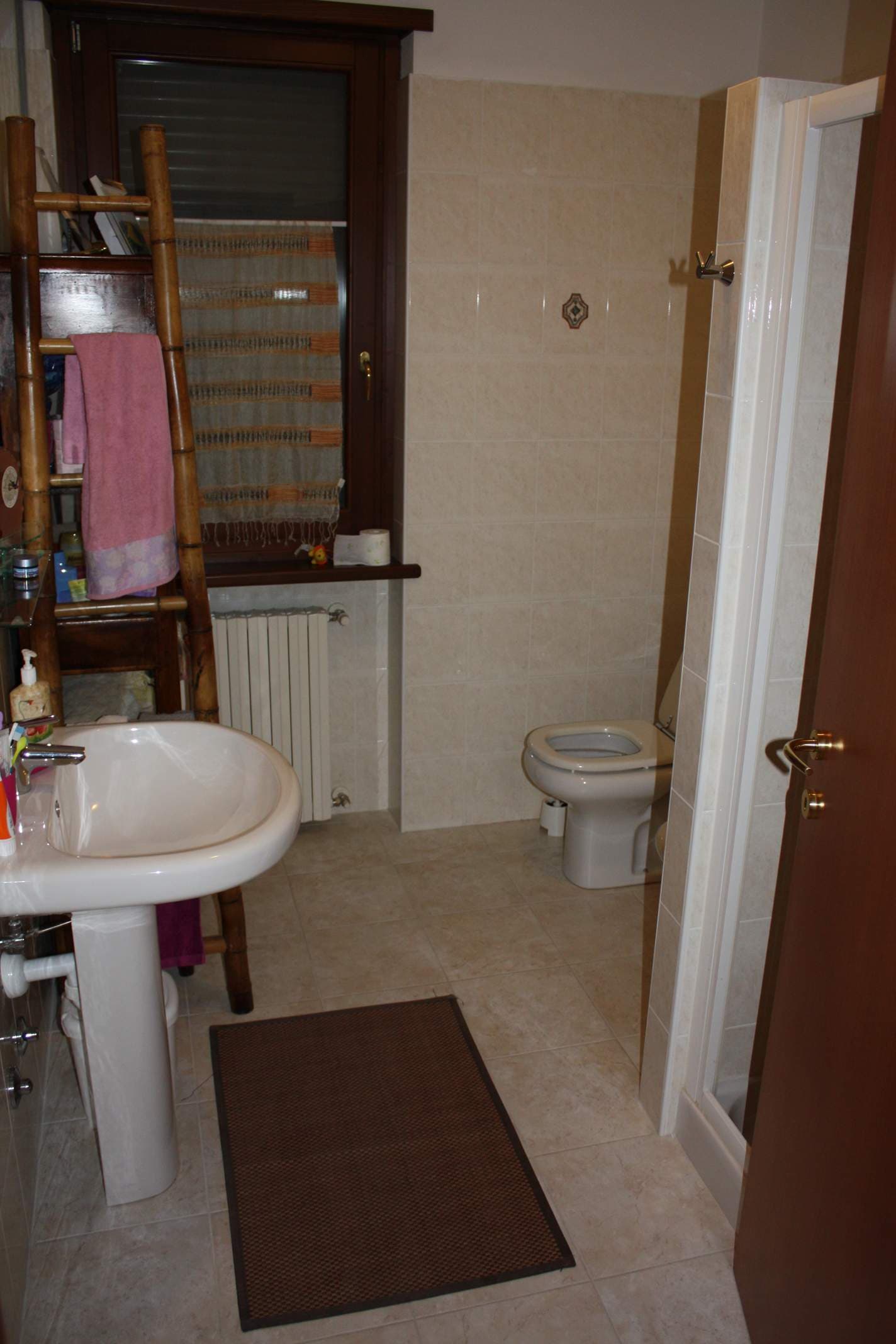 B&B Antiche Terme - Foto 3