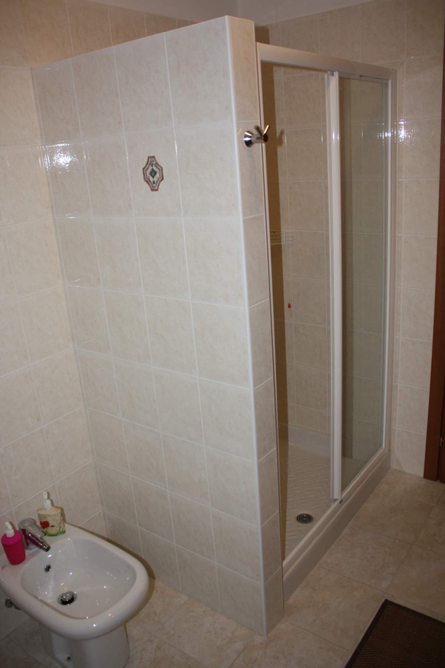B&B Antiche Terme - Foto 4