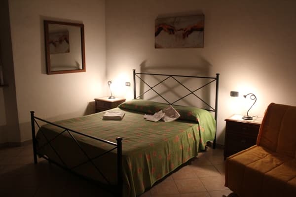 Agriturismo La Gardenia - Foto 3