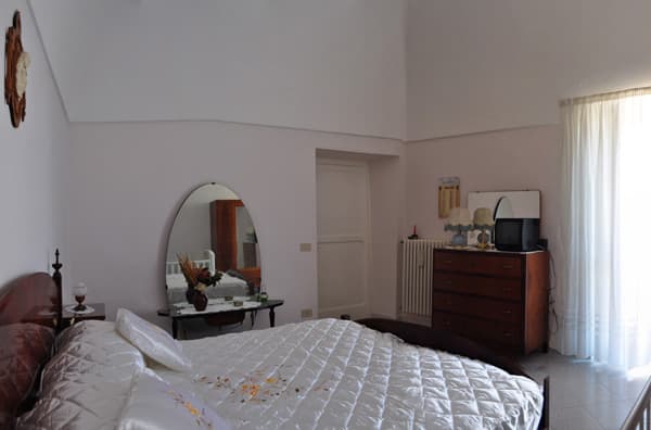 La Fontanella - Foto 2
