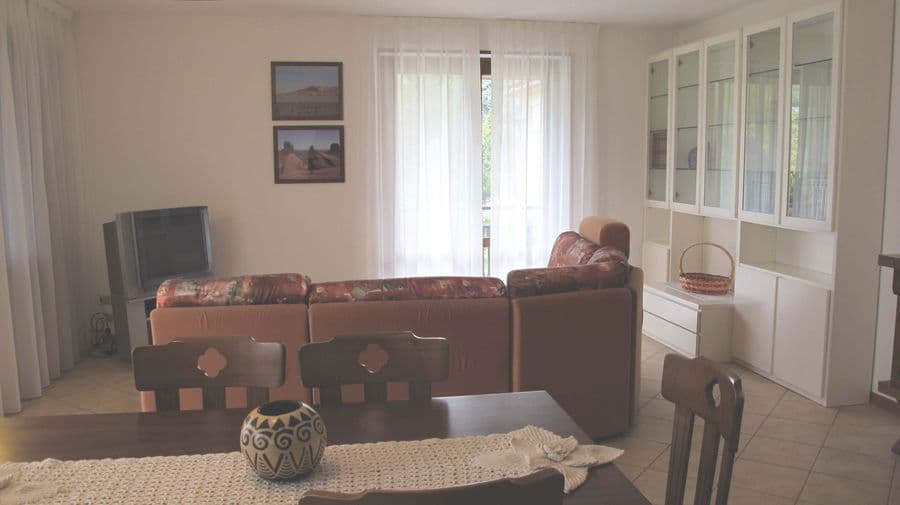 2-Room Apartment – Casa Babette - Foto 2