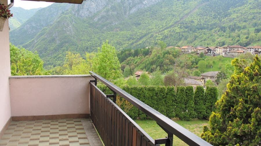 2-Room Apartment – Casa Babette - Foto 3