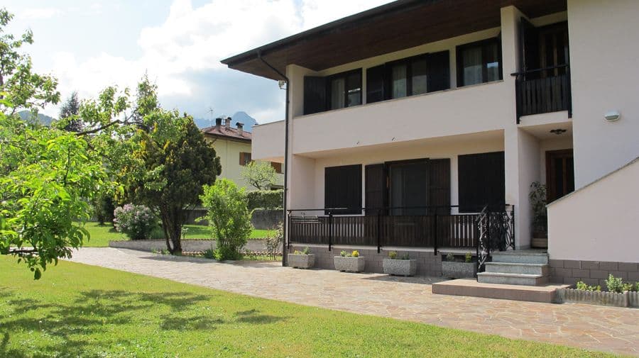 2-Room Apartment – Casa Babette - Foto 4