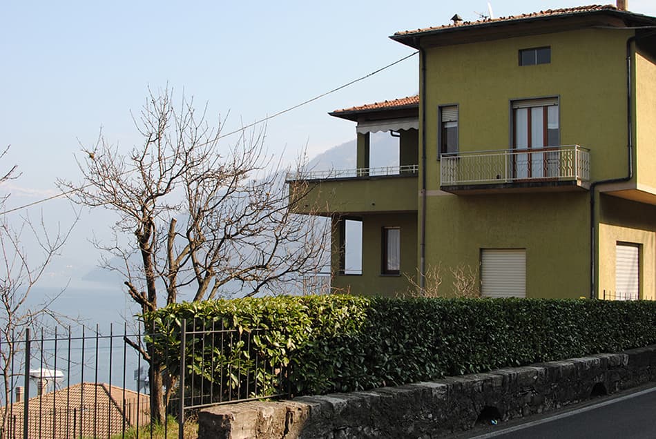 B&B Sosta Sul Lago - Foto 3