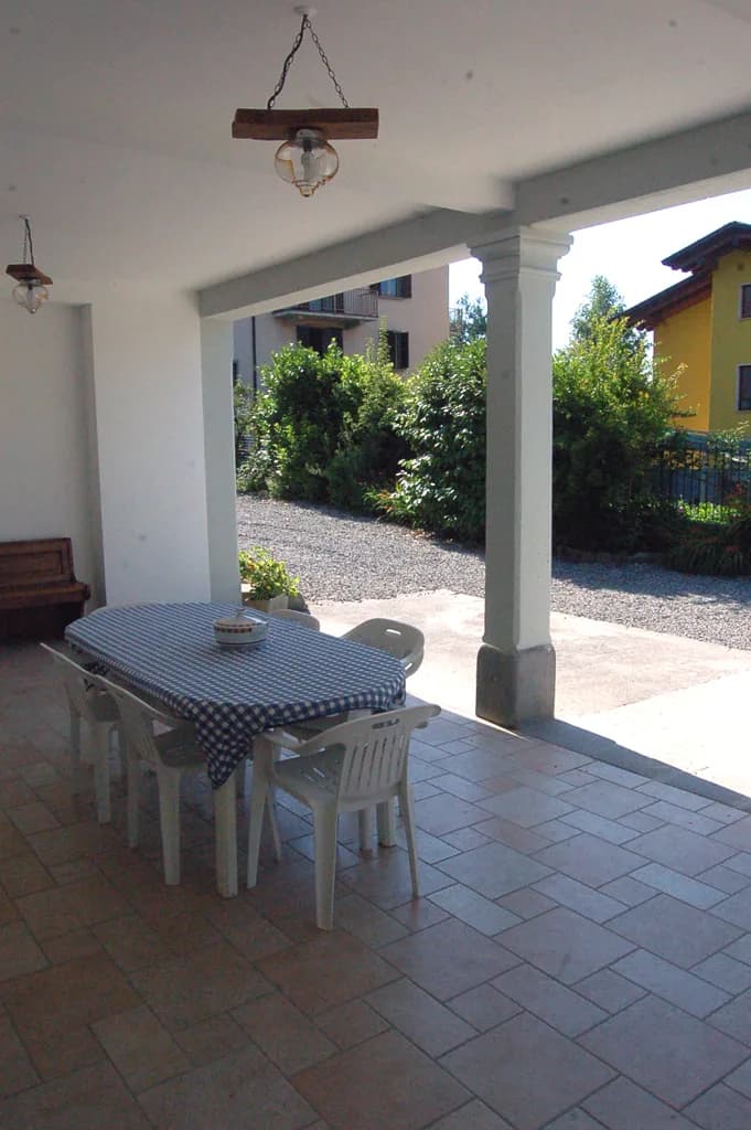 Bed & Breakfast "Beldurmi'" - Clusone (BG) - Foto 3