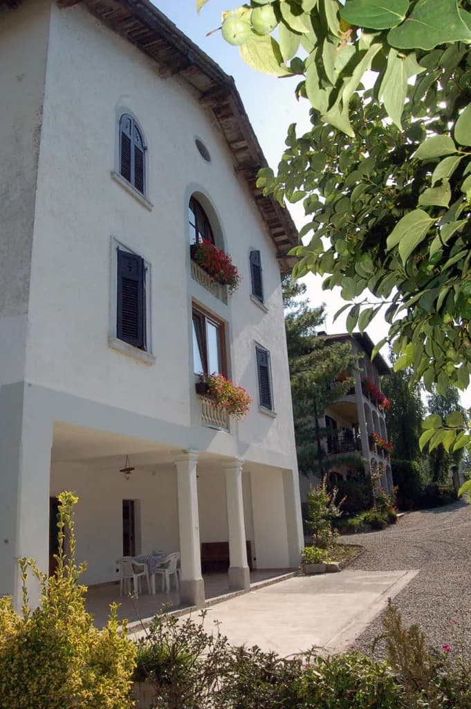 Bed & Breakfast "Beldurmi'" - Clusone (BG) - Foto 4