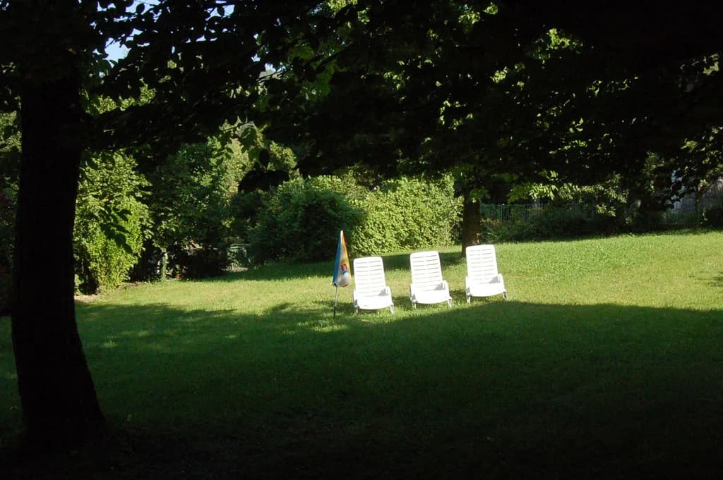 Bed & Breakfast "Beldurmi'" - Clusone (BG) - Foto 2
