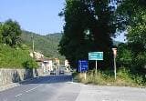 Farmhouse dei Monti Liguri - Foto 4