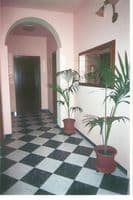 B&B Il Parco - Foto 2