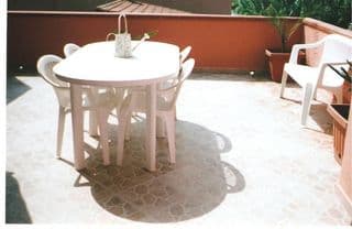 B&B Il Parco - Foto 3