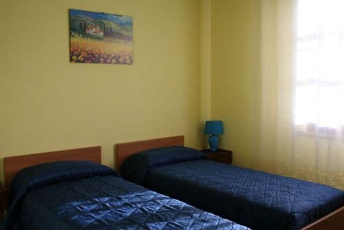 B&B Il Parco - Foto 4