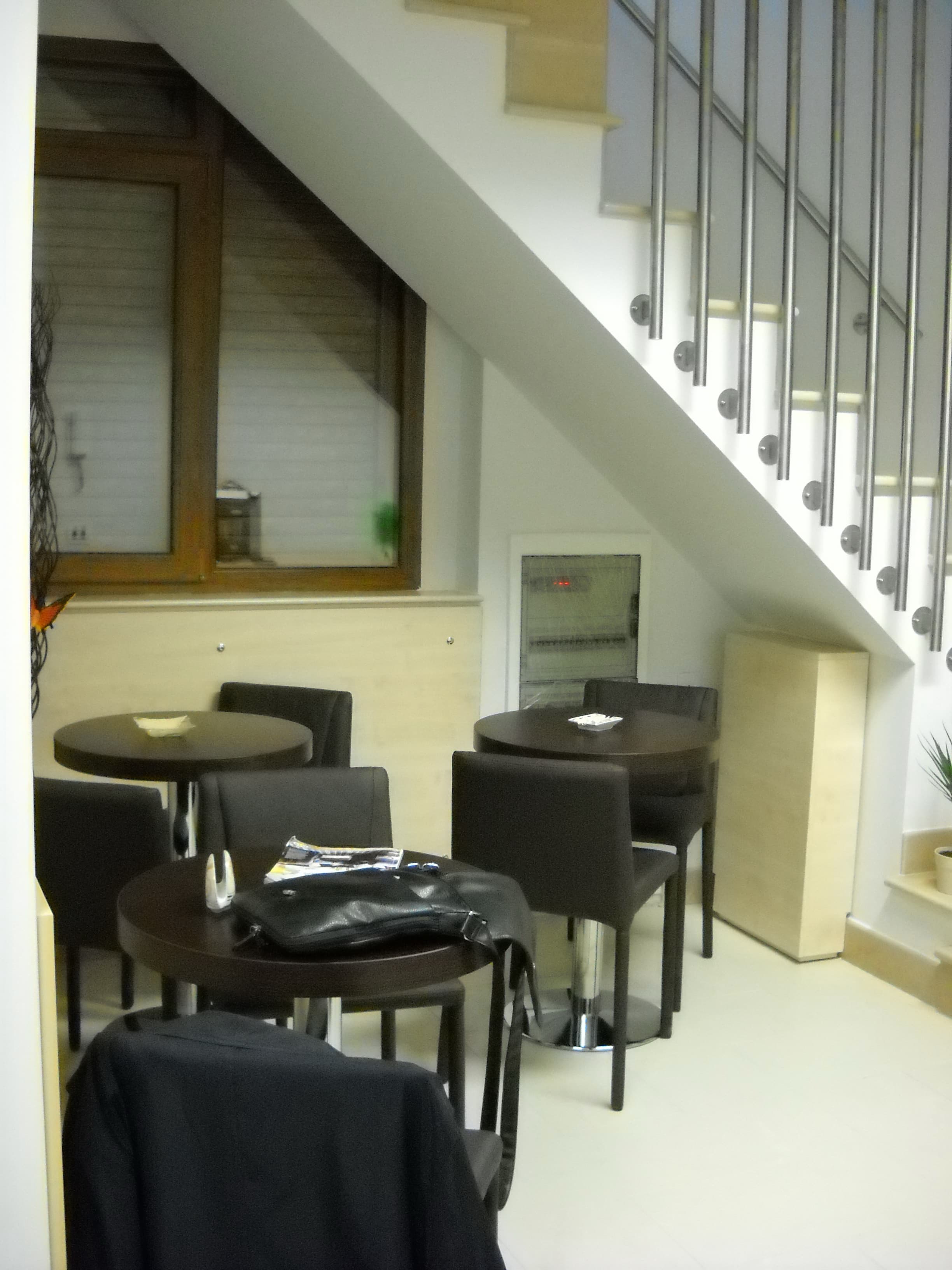 B&B Angolo Felice - Foto 2