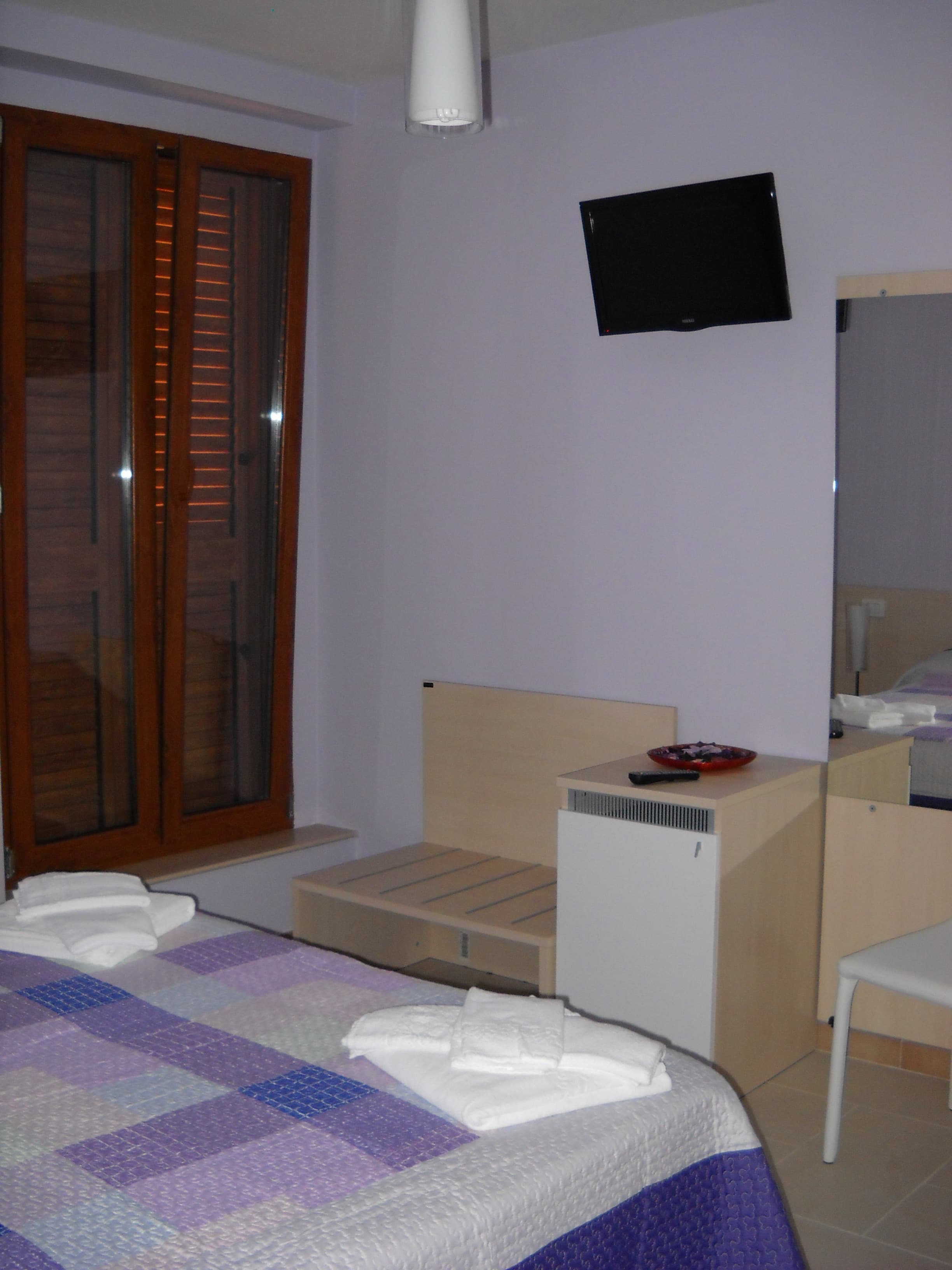 B&B Angolo Felice - Foto 4