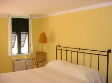 Bauernhof Le Casette - Chiusavecchia (IM) - Foto 3