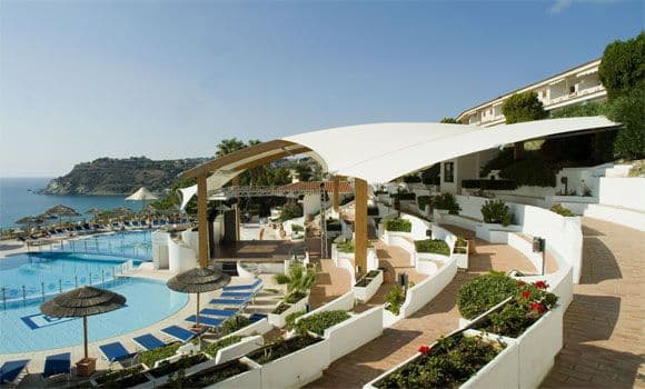 Apartamento de 2 piezas – Scoglio della Galea - Foto 3