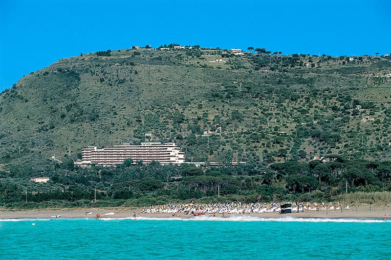 Apartamento de 2 piezas – Club Hotel Costa Verde - Foto 4