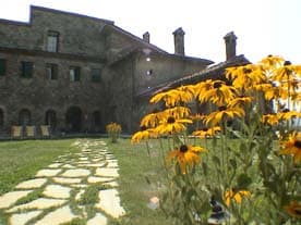 Château Bonetti - Foto 2