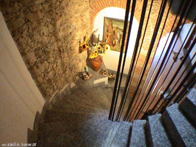 Château Bonetti - Foto 3