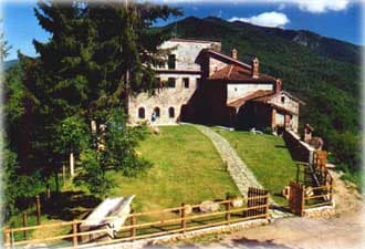 Château Bonetti - Foto 4
