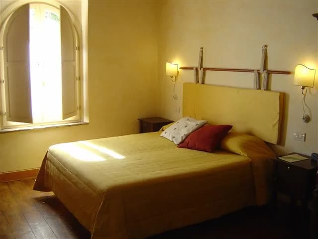 La Locanda Del Borgo - Pietralunga (PG) - Foto 3