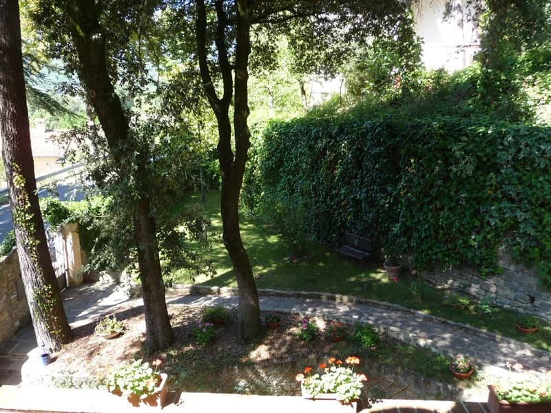 La Locanda Del Borgo - Pietralunga (PG) - Foto 4