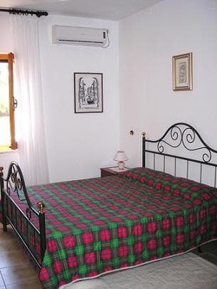 B&B Granja Rosa Alghero - Foto 3