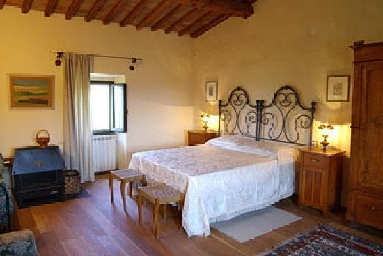 B&B Le Due Volpi - Foto 3