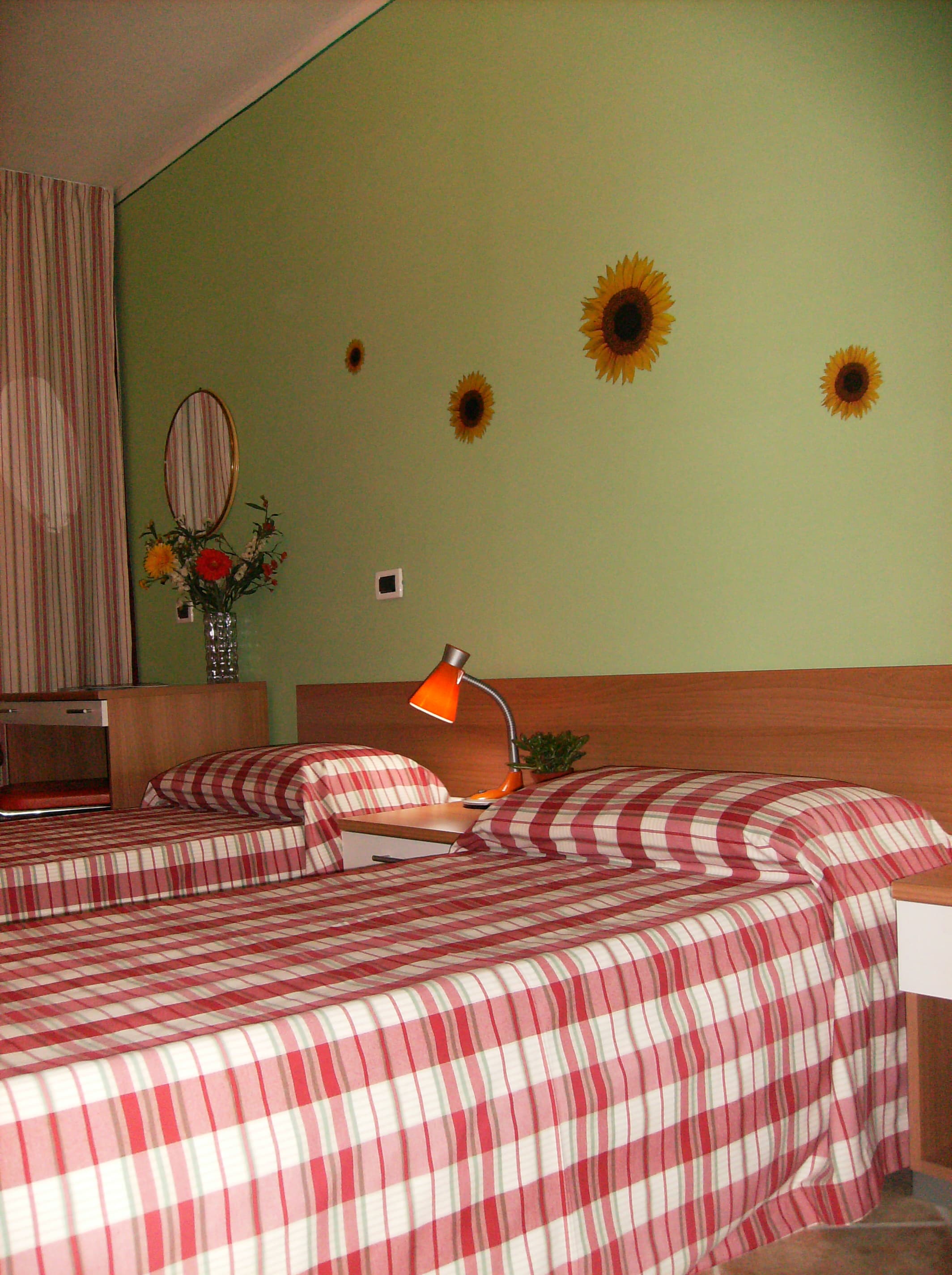 B&B Colle Santa Margherita - Foto 2