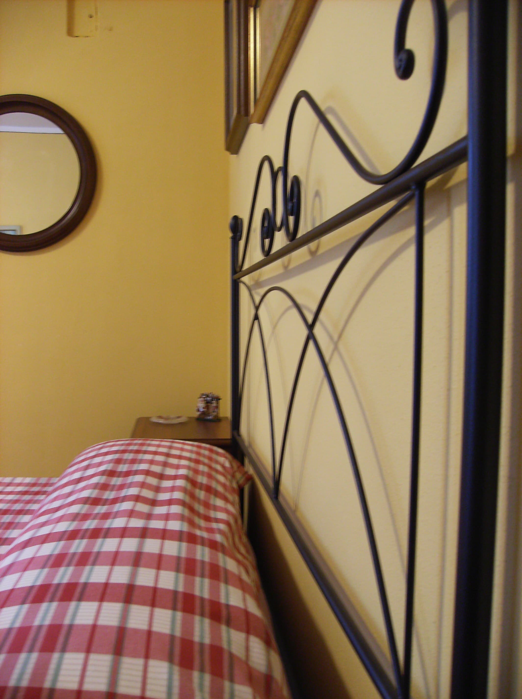 B&B Colle Santa Margherita - Foto 3