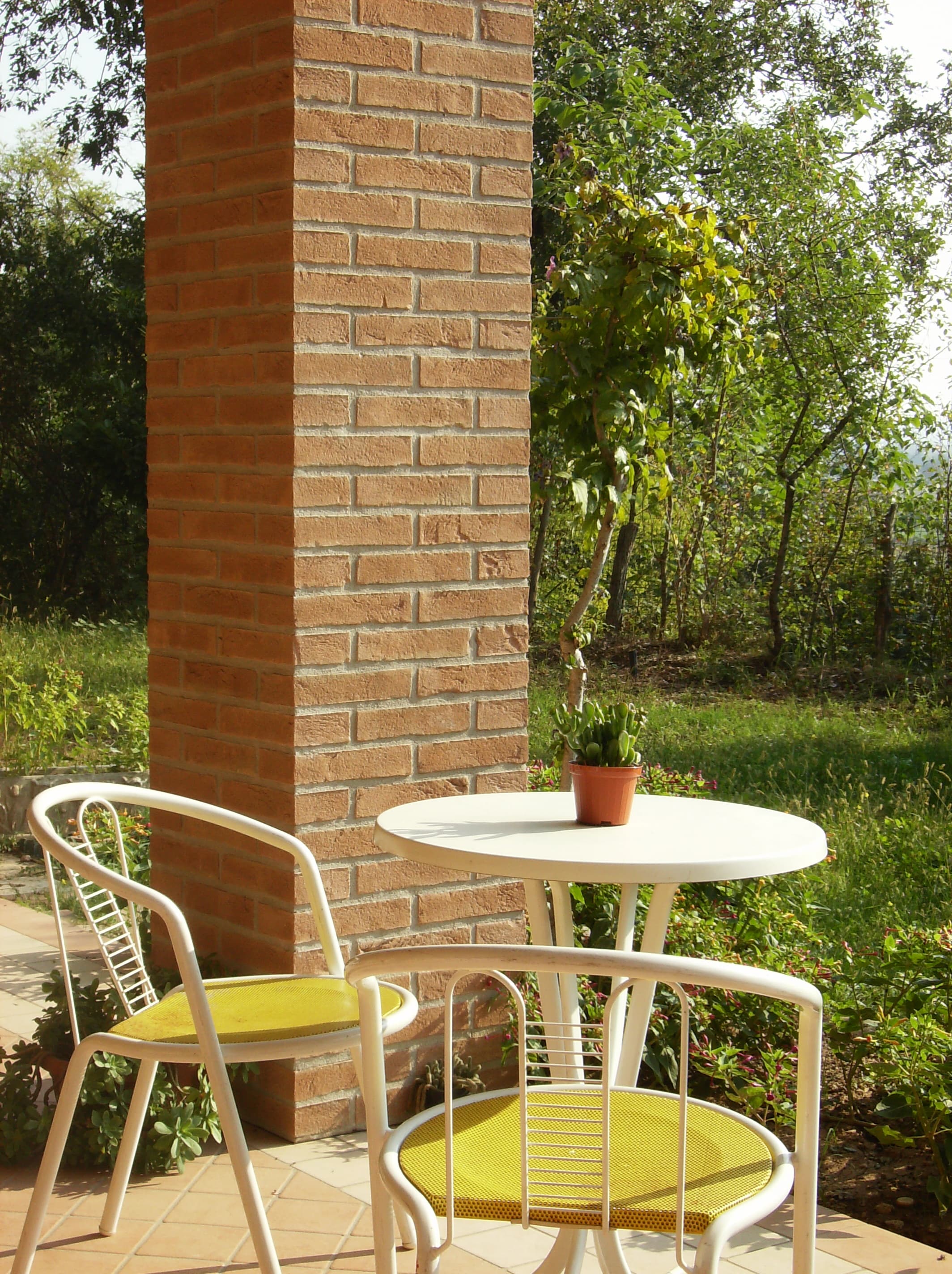B&B Colle Santa Margherita - Foto 4