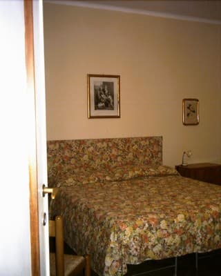 2-Room Apartment – Immobiliare Il Faro - Foto 2