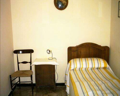 2-Room Apartment – Immobiliare Il Faro - Foto 3