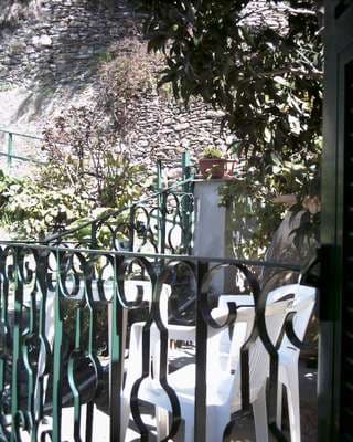 2-Room Apartment – Immobiliare Il Faro - Foto 4