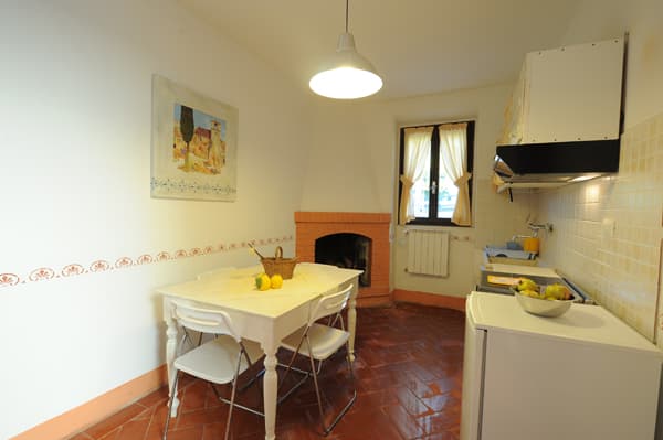 Case Vacanze Podere Ugolini - Foto 3