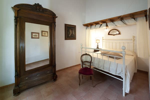 Case Vacanze Podere Ugolini - Foto 4