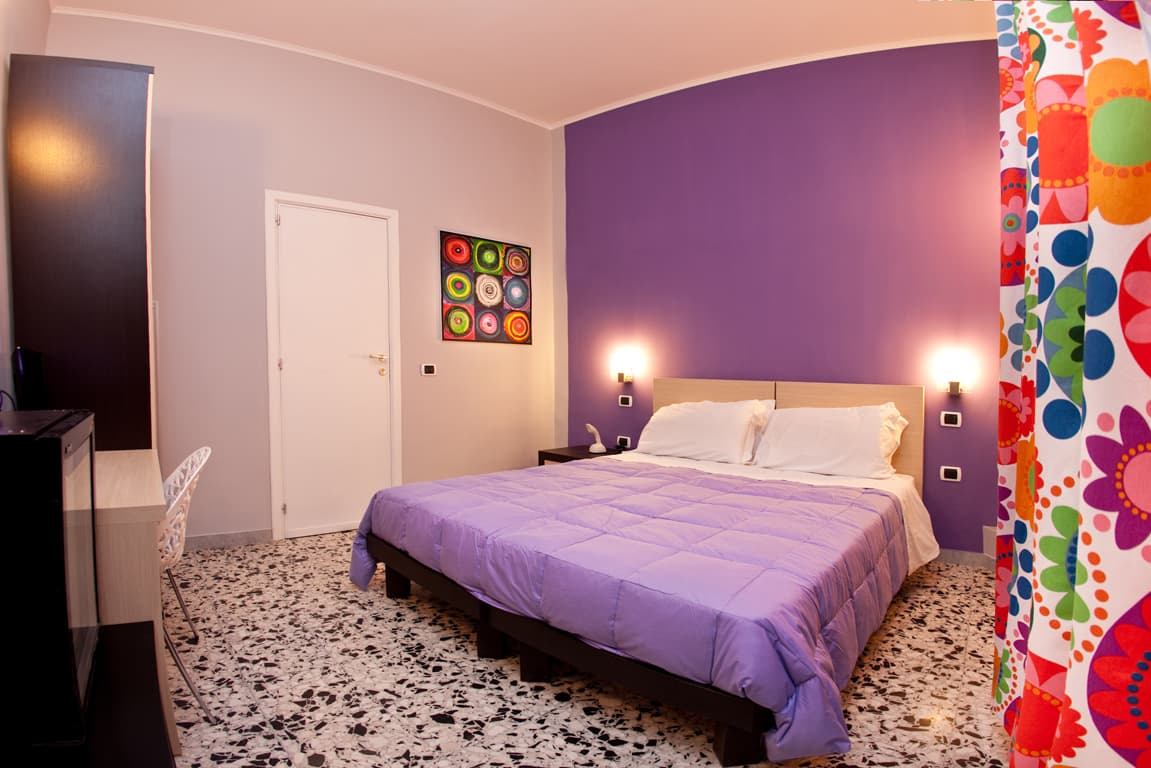 Hôtel Rooms Boutique Hotel - Foto 3