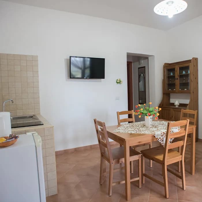 Red Rose B&B - Martina Franca (TA) - Foto 4