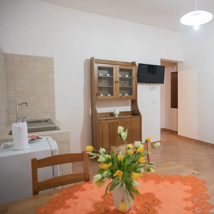 Red Rose B&B - Martina Franca (TA) - Foto 3