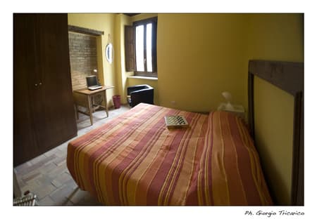 B&B Porta Librandi - Foto 2