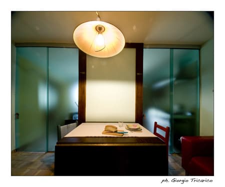 B&B Porta Librandi - Foto 4